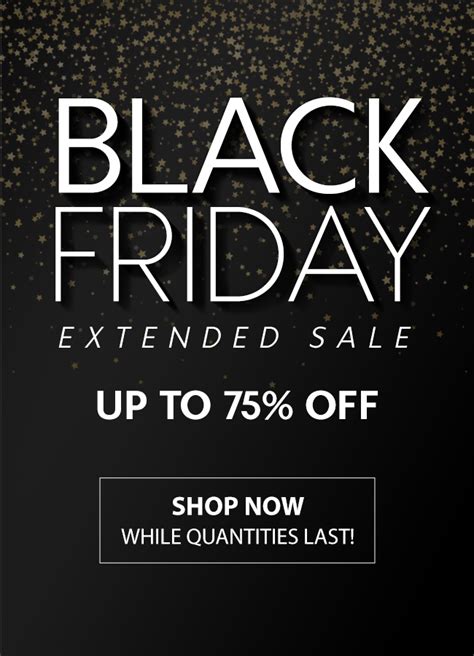 best black friday jewelry sales|black friday jewelry deals 2022.